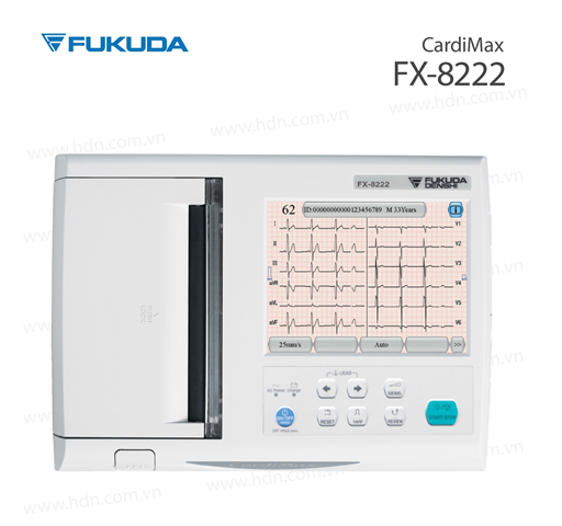 may dien tim 6 kenh FX8222 (1).jpg